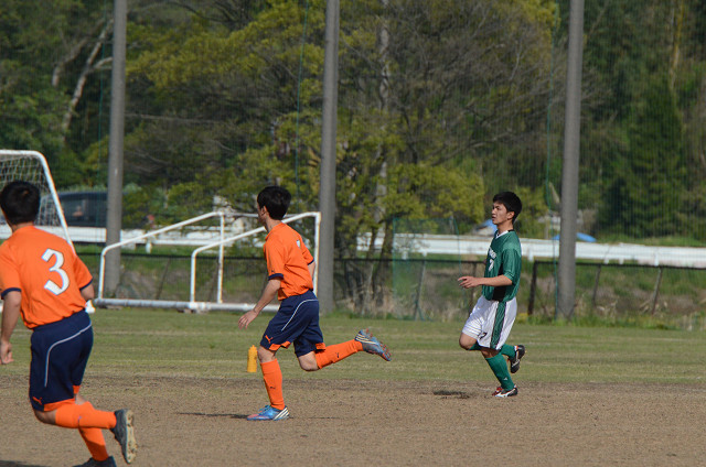 20150412B1_01.jpg